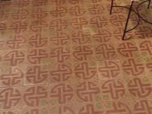 Colocation València 136464-4