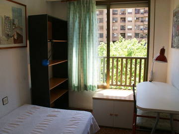 Colocation València 137796-4