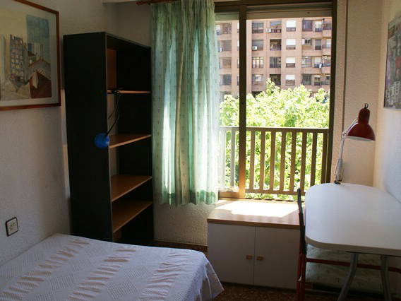 Colocation València 137796-4