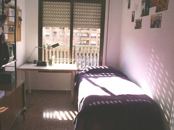 Colocation València 137796-5