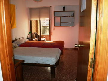 Colocation València 137796-6