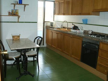 Colocation València 137796-7