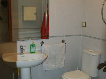 Colocation València 137796-8