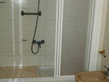 Colocation València 137796-9