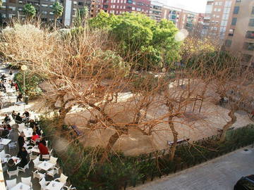 Colocation València 137796-10