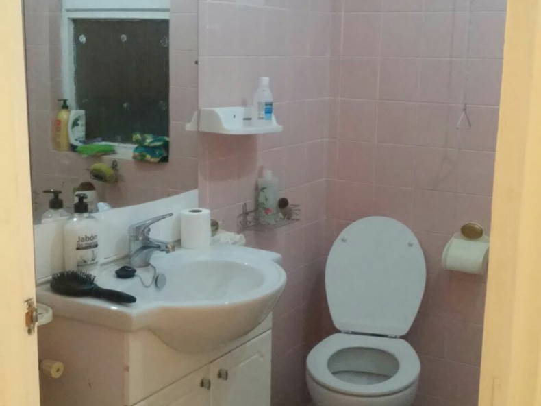 Kolokation Valladolid 120926-2