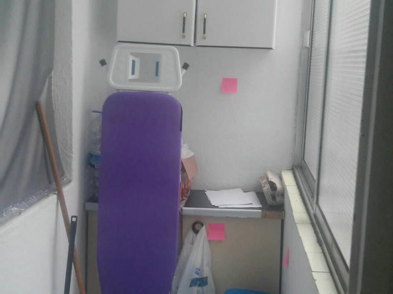 Kolokation Valladolid 120926-3