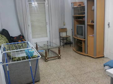 Colocation Valladolid 120926-4