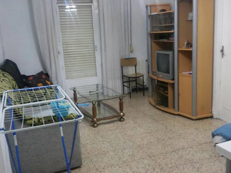 Kolokation Valladolid 120926-4