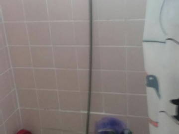 Colocation Valladolid 120926-5