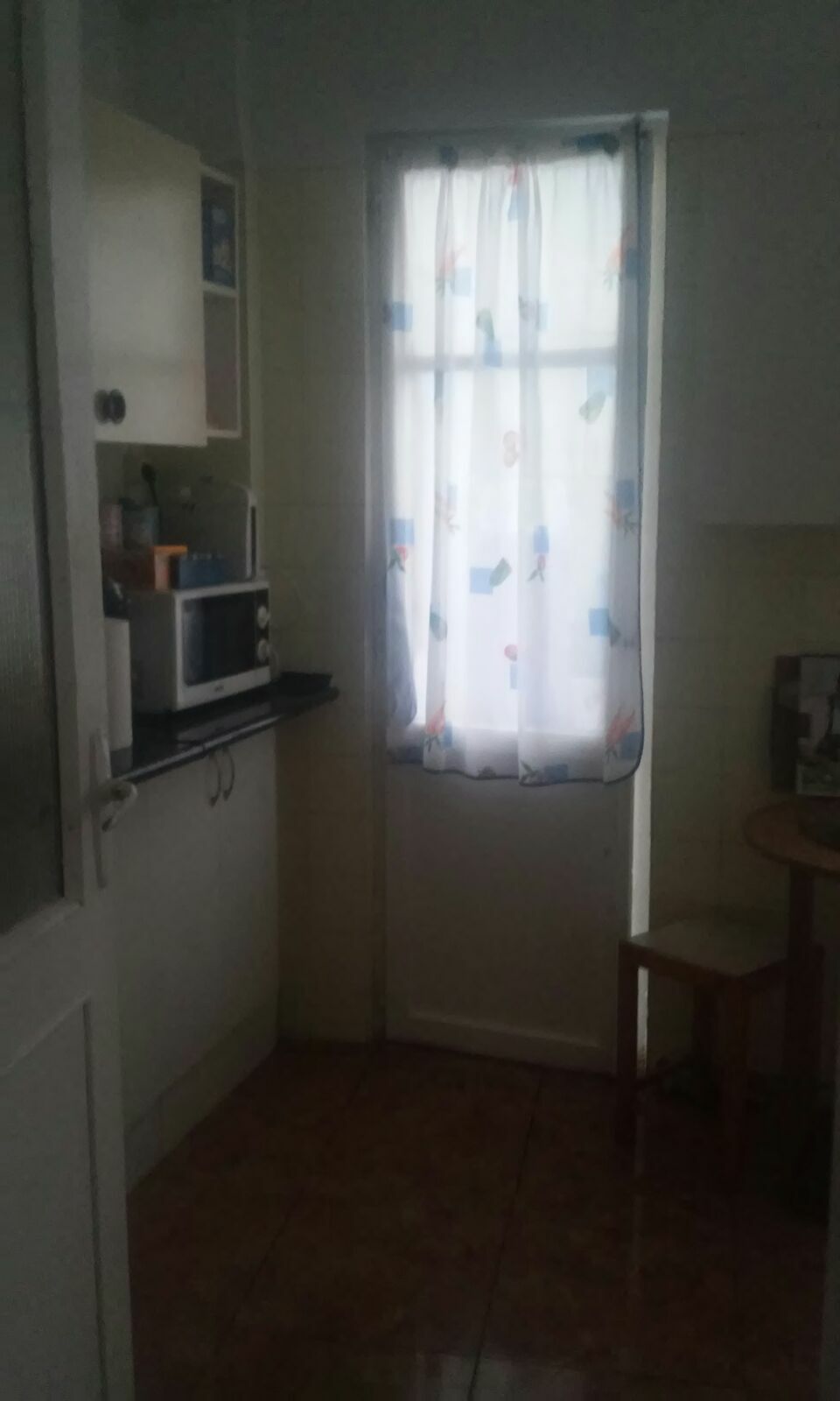 Colocación Valladolid 120926