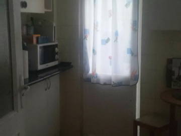 Colocation Valladolid 120926-6