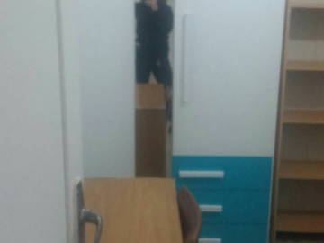 Colocation Valladolid 120926-7