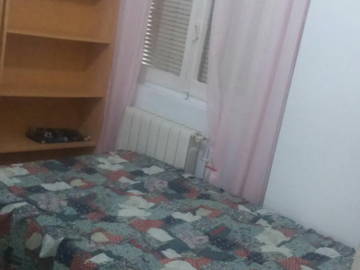 Colocation Valladolid 120926-8