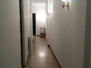 Colocation Valladolid 120926-9