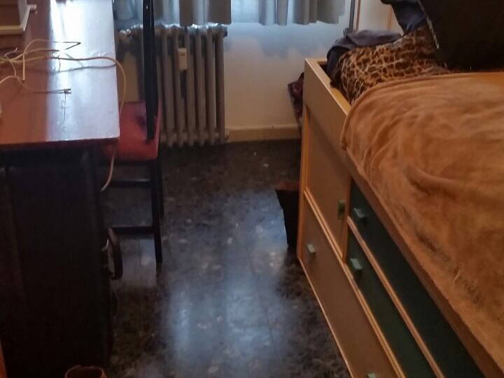 Colocación Zaragoza 90862-4