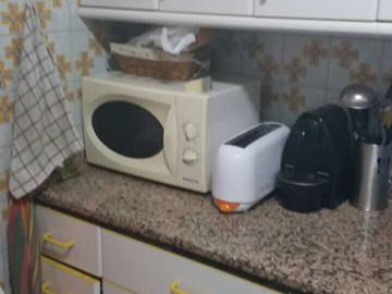 Colocation Zaragoza 90862-5