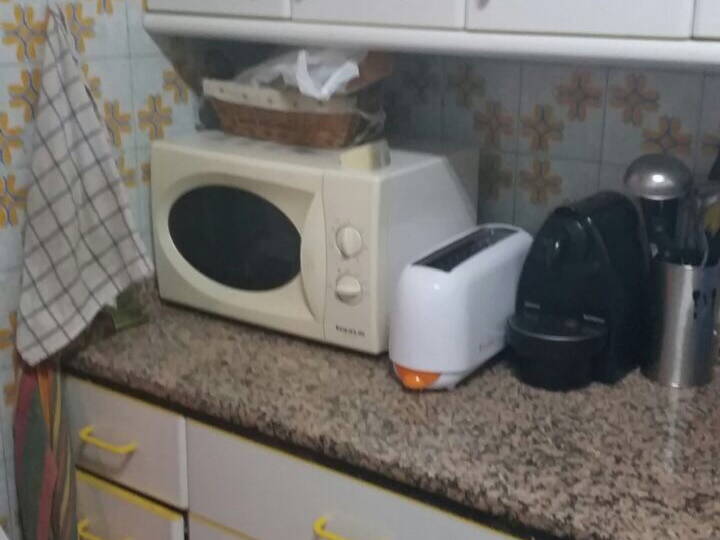 Colocación Zaragoza 90862-5