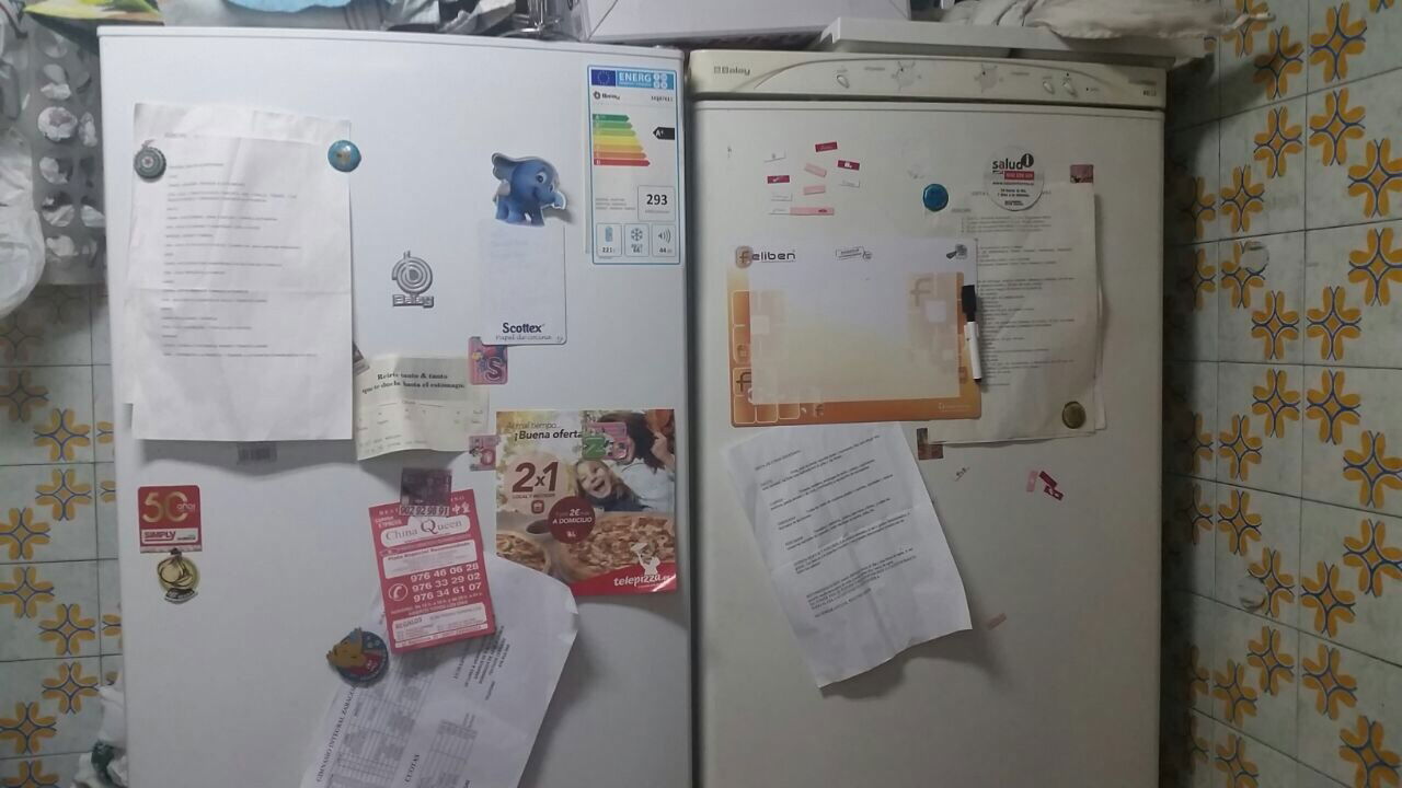 Colocación Zaragoza 90862