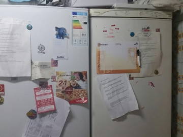 Colocation Zaragoza 90862-6