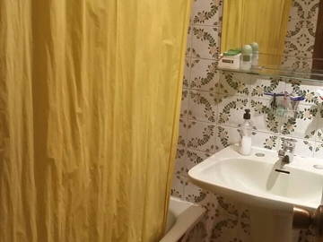 Colocation Zaragoza 90862-7