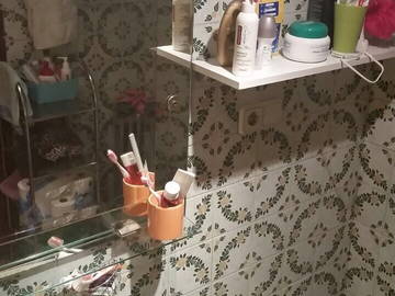 Colocation Zaragoza 90862-8