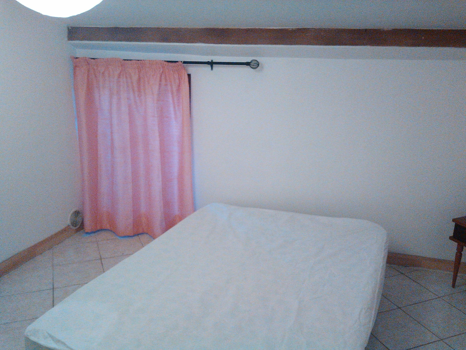 Quedarse En Casa Montfrin 154706