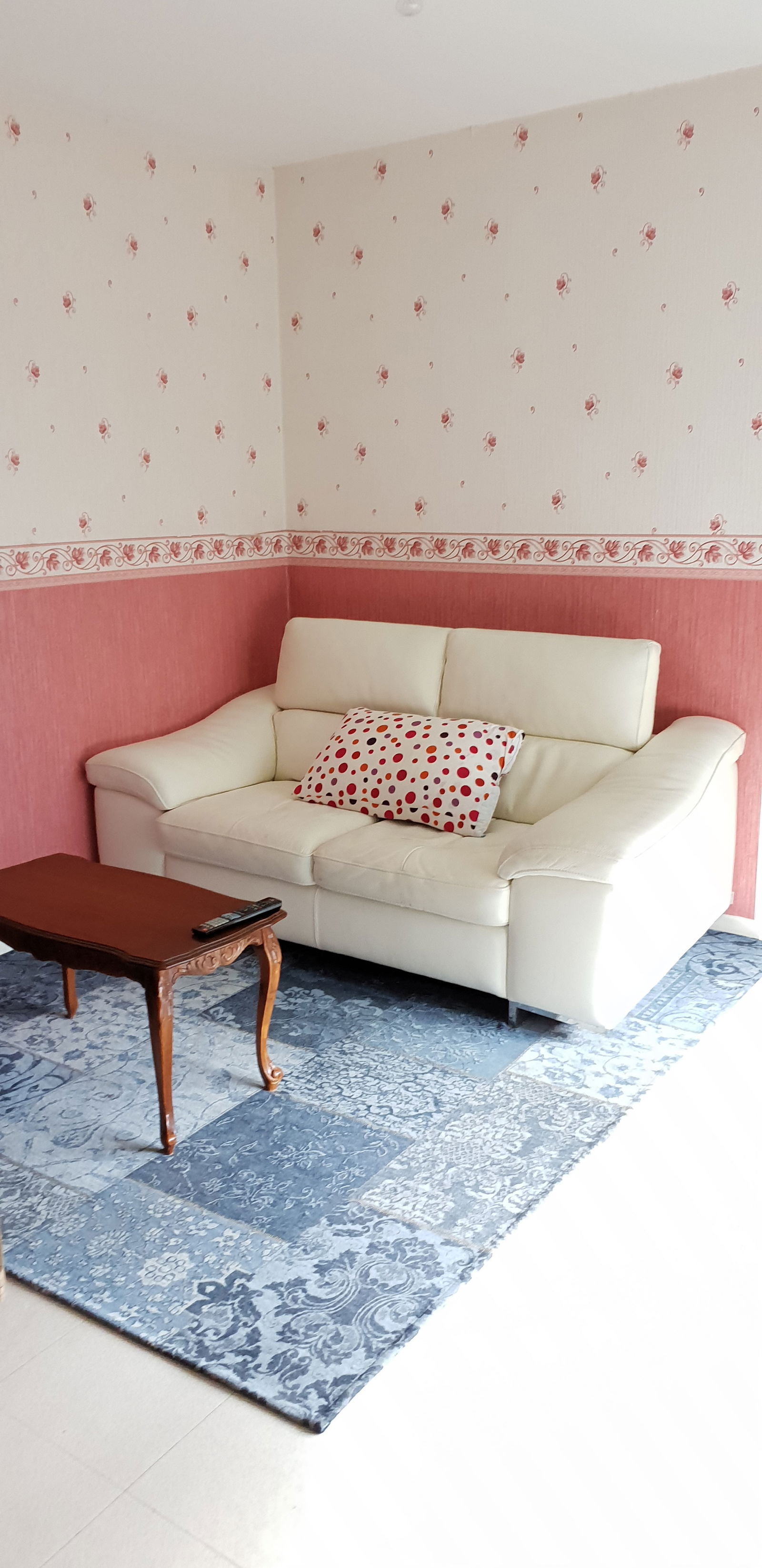 Estudio Independiente Villeurbanne 219213