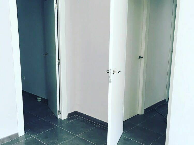 Kolokation València 143059-2