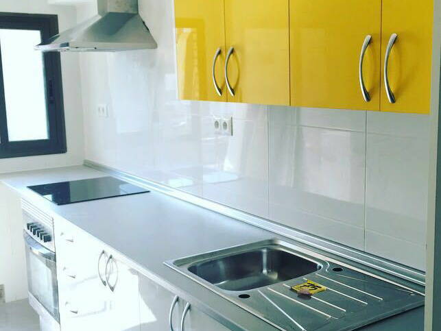 Kolokation València 143059-3