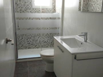 Colocation València 143059-4