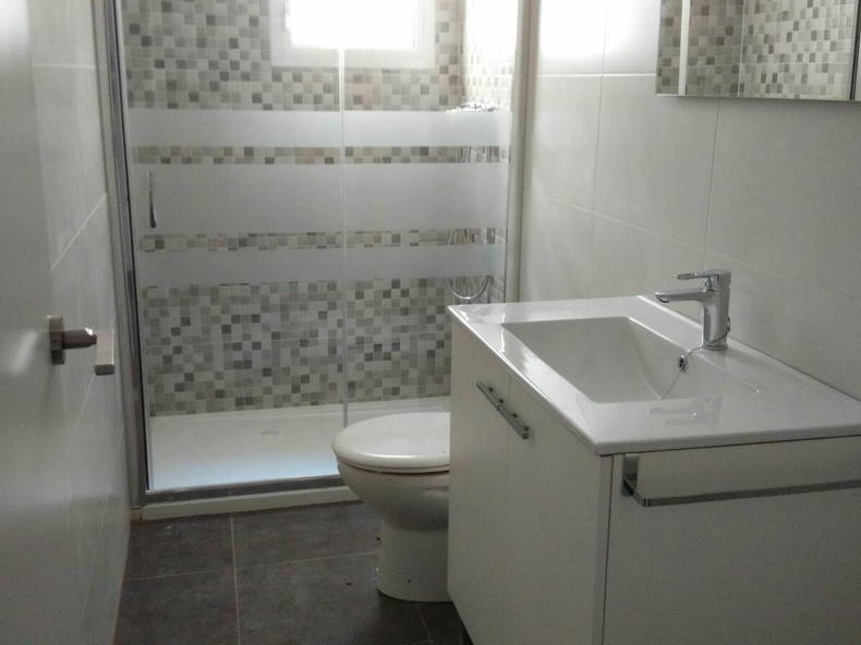 Kolokation València 143059-4