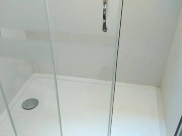 Colocation València 143059-5