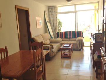 Room For Rent Granadilla 107028