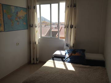 Room For Rent Granadilla 107028