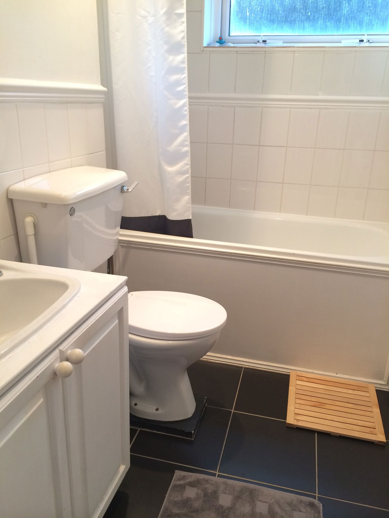 Estudio Independiente London 87696