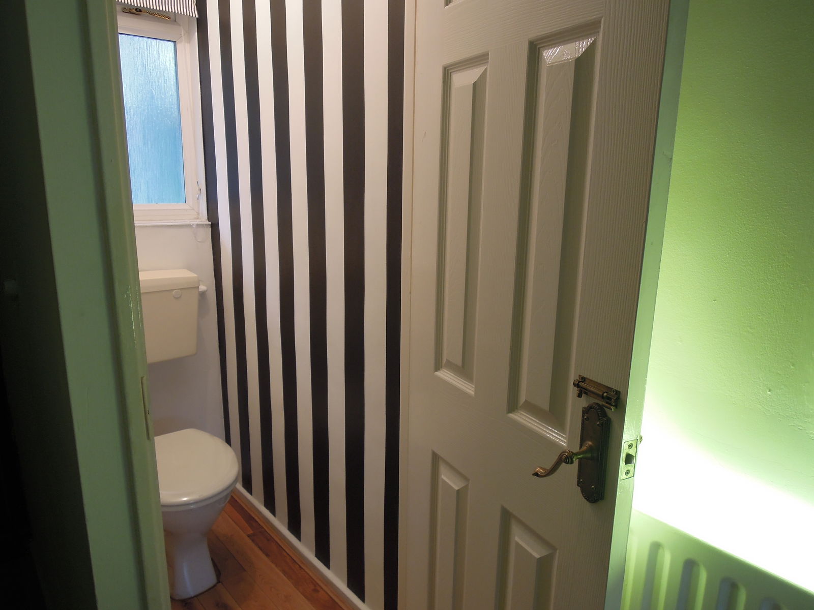 Estudio Independiente London 87696
