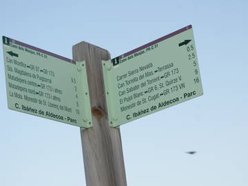 Chambre Chez L'habitant Terrassa 126586-8