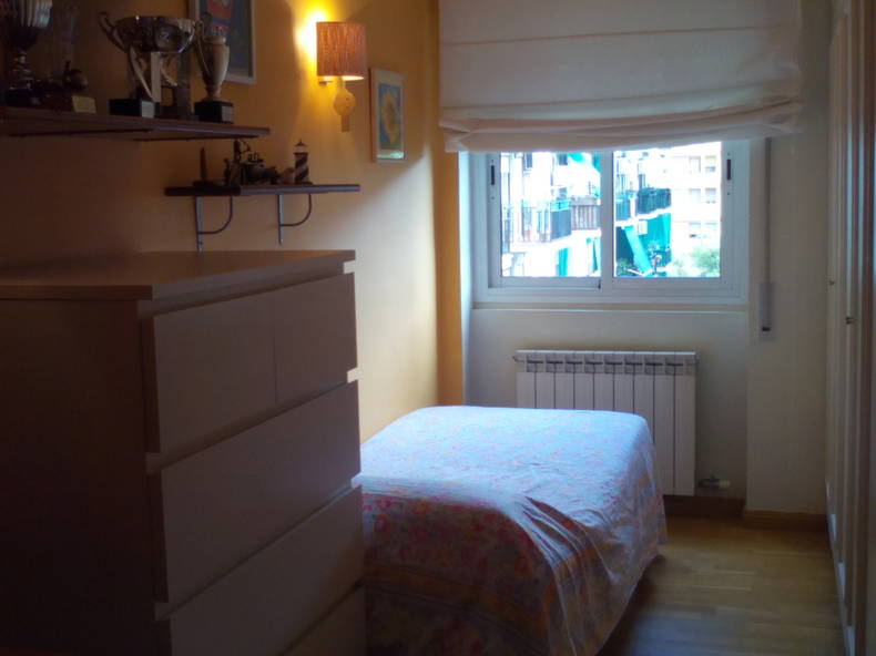 Kolokation Barcelona 185531-1