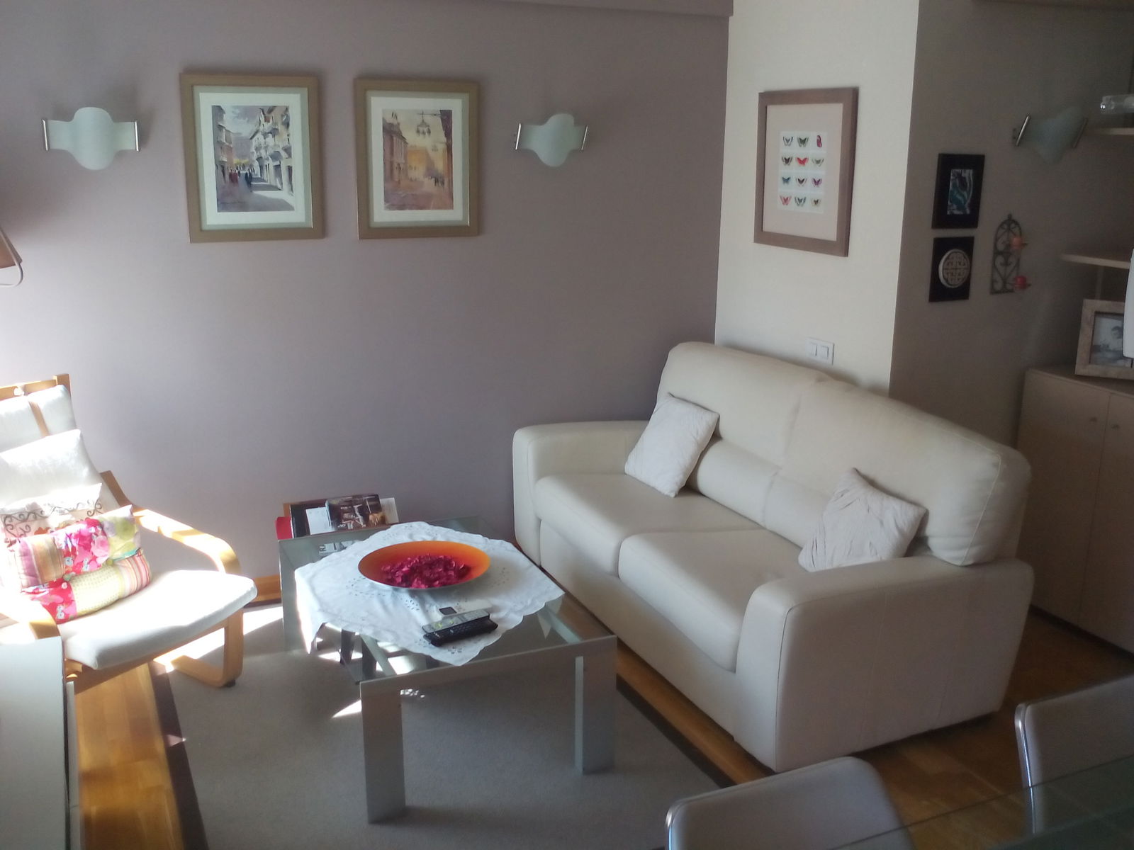 Colocation Barcelona 185531