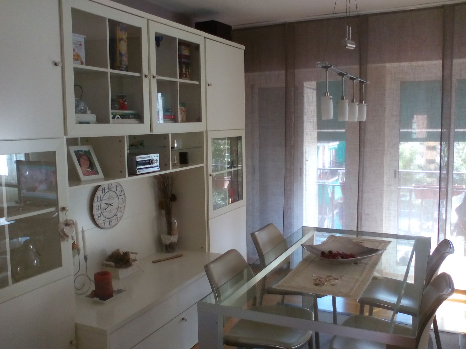 Colocation Barcelona 185531