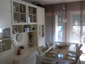 Room For Rent Barcelona 185531