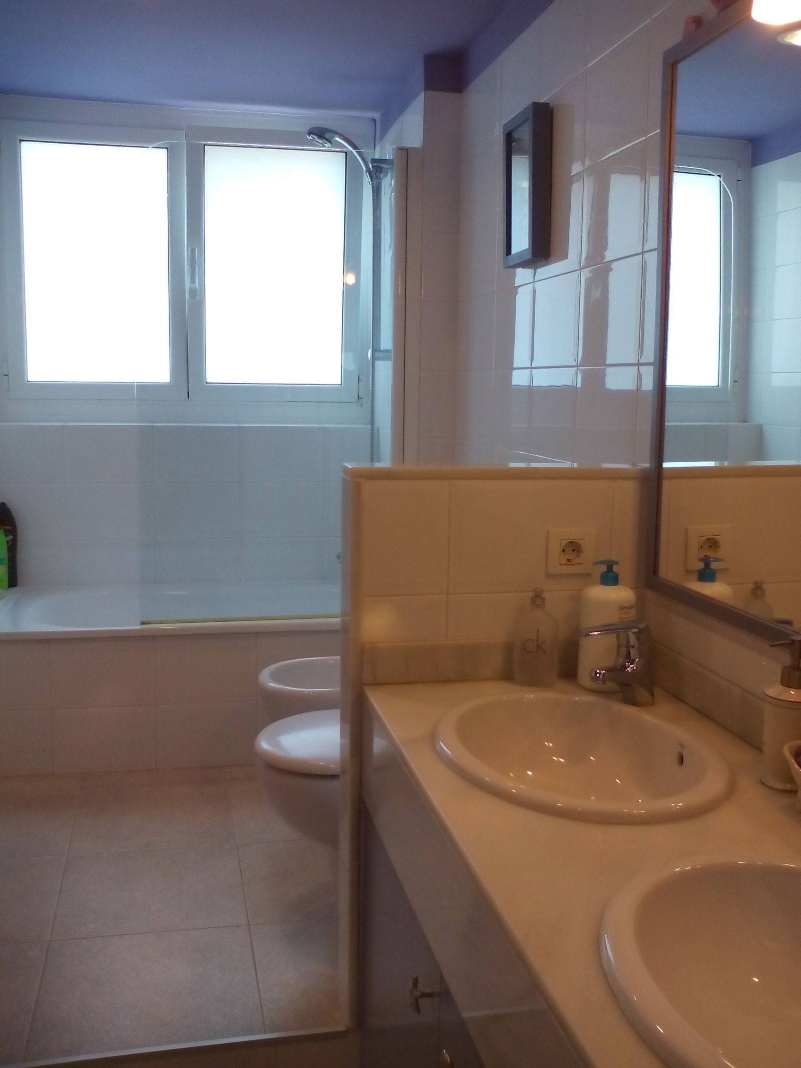 Colocation Barcelona 185531