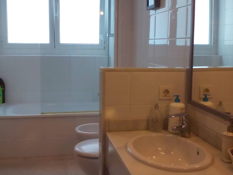 Kolokation Barcelona 185531-5