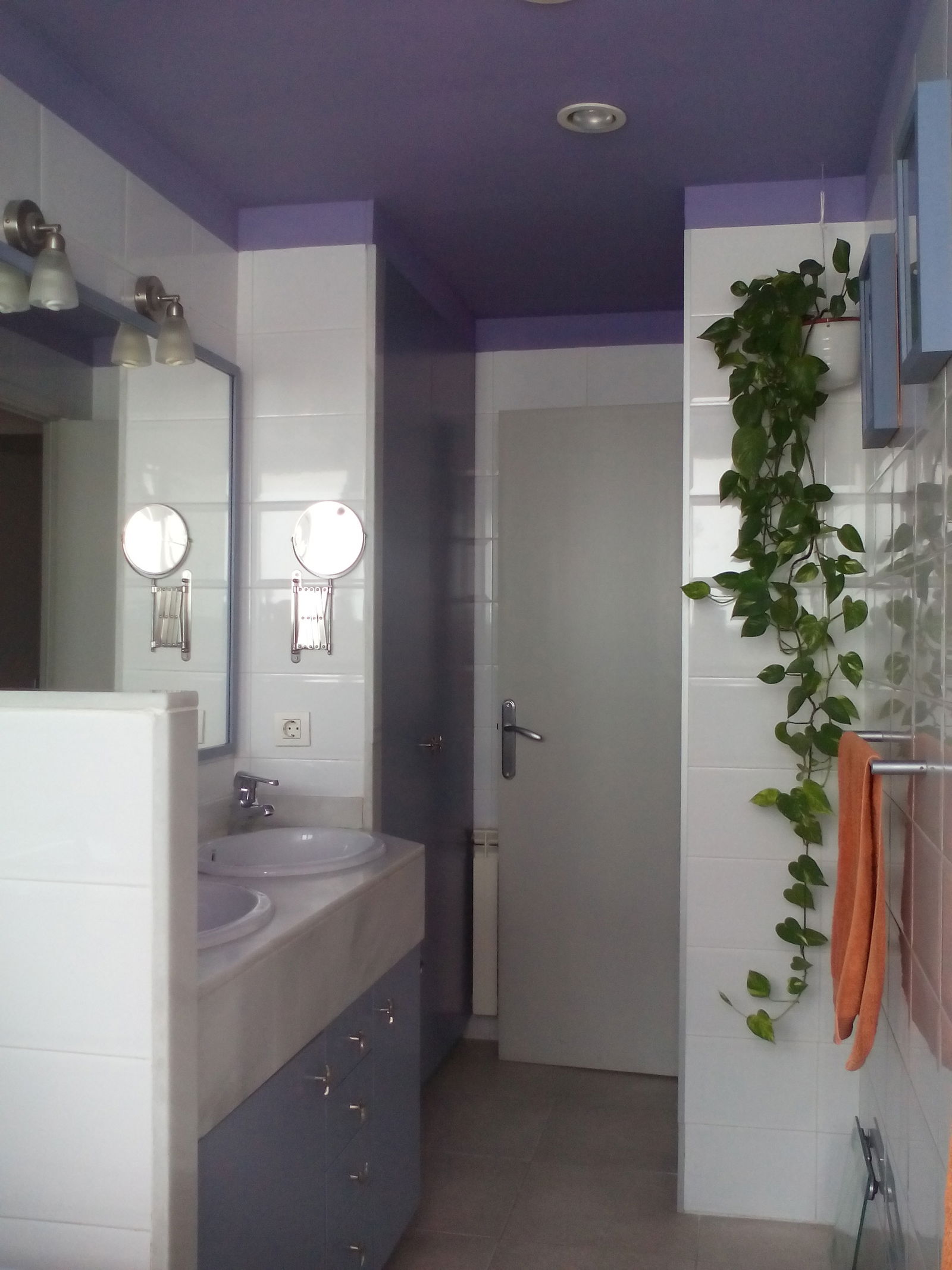 Colocation Barcelona 185531