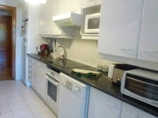 Colocation Pozuelo de Alarcón 133044-2