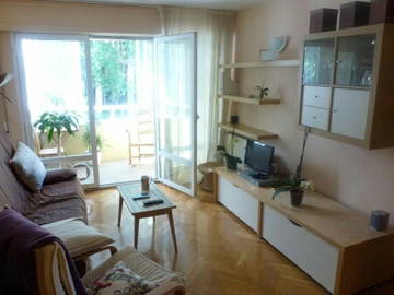 Colocation Pozuelo De Alarcón 133044-4