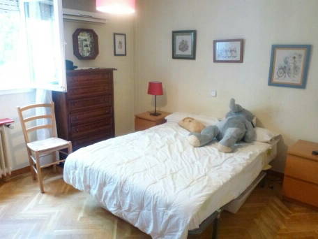 Colocation Pozuelo de Alarcón 133044-5