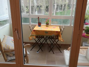 Colocation Pozuelo De Alarcón 133044-6