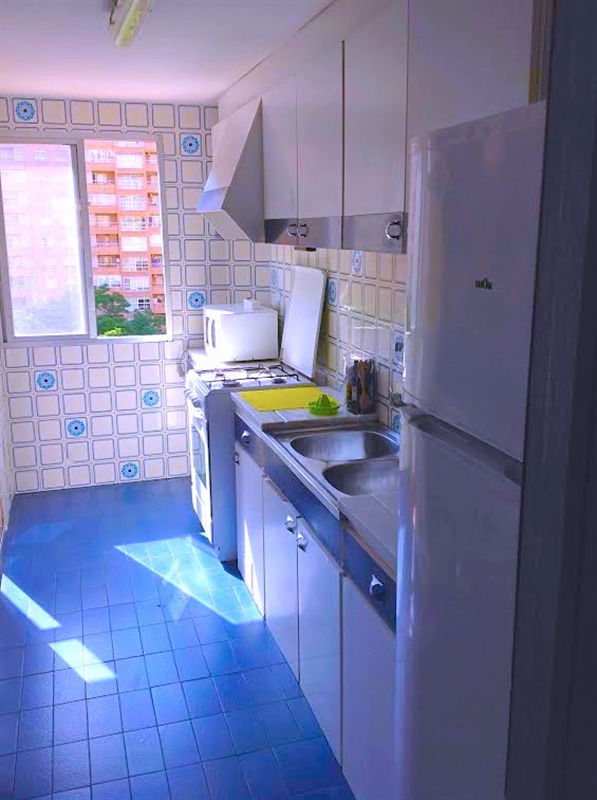Colocación Valencia 96103